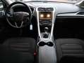 Ford Mondeo Wagon 1.5 Titanium Lease Edition | Clima | Cruise Gris - thumbnail 14