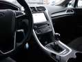 Ford Mondeo Wagon 1.5 Titanium Lease Edition | Clima | Cruise Gris - thumbnail 26