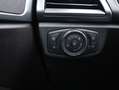Ford Mondeo Wagon 1.5 Titanium Lease Edition | Clima | Cruise Gris - thumbnail 28