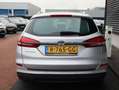 Ford Mondeo Wagon 1.5 Titanium Lease Edition | Clima | Cruise Gris - thumbnail 31