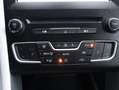 Ford Mondeo Wagon 1.5 Titanium Lease Edition | Clima | Cruise Gris - thumbnail 24