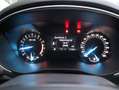 Ford Mondeo Wagon 1.5 Titanium Lease Edition | Clima | Cruise Gris - thumbnail 18