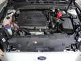 Ford Mondeo Wagon 1.5 Titanium Lease Edition | Clima | Cruise Gris - thumbnail 30