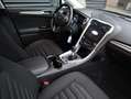Ford Mondeo Wagon 1.5 Titanium Lease Edition | Clima | Cruise Gris - thumbnail 12