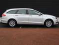 Ford Mondeo Wagon 1.5 Titanium Lease Edition | Clima | Cruise Gris - thumbnail 3
