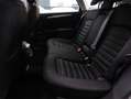 Ford Mondeo Wagon 1.5 Titanium Lease Edition | Clima | Cruise Gris - thumbnail 13