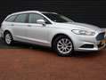 Ford Mondeo Wagon 1.5 Titanium Lease Edition | Clima | Cruise Gris - thumbnail 2