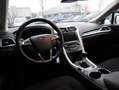 Ford Mondeo Wagon 1.5 Titanium Lease Edition | Clima | Cruise Gris - thumbnail 15