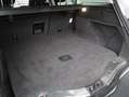 Ford Mondeo Wagon 1.5 Titanium Lease Edition | Clima | Cruise Gris - thumbnail 32