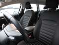 Ford Mondeo Wagon 1.5 Titanium Lease Edition | Clima | Cruise Gris - thumbnail 11