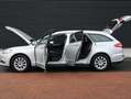Ford Mondeo Wagon 1.5 Titanium Lease Edition | Clima | Cruise Gris - thumbnail 4