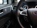 Ford Mondeo Wagon 1.5 Titanium Lease Edition | Clima | Cruise Gris - thumbnail 16
