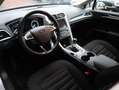 Ford Mondeo Wagon 1.5 Titanium Lease Edition | Clima | Cruise Gris - thumbnail 10