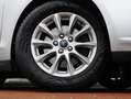 Ford Mondeo Wagon 1.5 Titanium Lease Edition | Clima | Cruise Gris - thumbnail 9