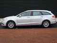 Ford Mondeo Wagon 1.5 Titanium Lease Edition | Clima | Cruise Gris - thumbnail 5