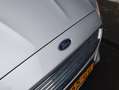 Ford Mondeo Wagon 1.5 Titanium Lease Edition | Clima | Cruise Gris - thumbnail 8