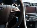 Ford Mondeo Wagon 1.5 Titanium Lease Edition | Clima | Cruise Gris - thumbnail 17