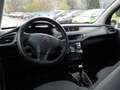 Citroen C3 Selection Blau - thumbnail 5