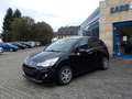 Citroen C3 Selection Blau - thumbnail 2