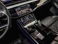 Audi S8 4.0 TFSI Quattro*BLACK*MATRIX-LED*OLED*PANO* Чёрный - thumbnail 20