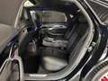 Audi S8 4.0 TFSI Quattro*BLACK*MATRIX-LED*OLED*PANO* Чёрный - thumbnail 11