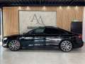 Audi S8 4.0 TFSI Quattro*BLACK*MATRIX-LED*OLED*PANO* Чёрный - thumbnail 5
