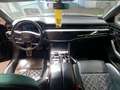Audi S8 4.0 TFSI Quattro*BLACK*MATRIX-LED*OLED*PANO* Schwarz - thumbnail 5