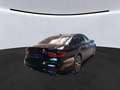 Audi S8 4.0 TFSI Quattro*BLACK*MATRIX-LED*OLED*PANO* Schwarz - thumbnail 2