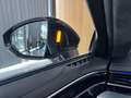 Audi S8 4.0 TFSI Quattro*BLACK*MATRIX-LED*OLED*PANO* Чёрный - thumbnail 22