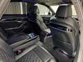 Audi S8 4.0 TFSI Quattro*BLACK*MATRIX-LED*OLED*PANO* Чёрный - thumbnail 13