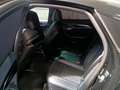 Audi S8 4.0 TFSI Quattro*BLACK*MATRIX-LED*OLED*PANO* Schwarz - thumbnail 7