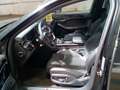 Audi S8 4.0 TFSI Quattro*BLACK*MATRIX-LED*OLED*PANO* Schwarz - thumbnail 6
