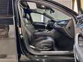 Audi S8 4.0 TFSI Quattro*BLACK*MATRIX-LED*OLED*PANO* Чёрный - thumbnail 14