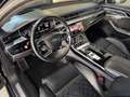 Audi S8 4.0 TFSI Quattro*BLACK*MATRIX-LED*OLED*PANO* Чёрный - thumbnail 16