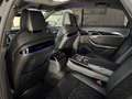 Audi S8 4.0 TFSI Quattro*BLACK*MATRIX-LED*OLED*PANO* Чёрный - thumbnail 12
