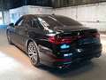 Audi S8 4.0 TFSI Quattro*BLACK*MATRIX-LED*OLED*PANO* Schwarz - thumbnail 4