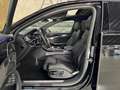 Audi S8 4.0 TFSI Quattro*BLACK*MATRIX-LED*OLED*PANO* Чёрный - thumbnail 10