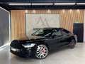 Audi S8 4.0 TFSI Quattro*BLACK*MATRIX-LED*OLED*PANO* Чёрный - thumbnail 2