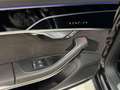 Audi S8 4.0 TFSI Quattro*BLACK*MATRIX-LED*OLED*PANO* Чёрный - thumbnail 21