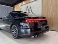 Audi S8 4.0 TFSI Quattro*BLACK*MATRIX-LED*OLED*PANO* Чёрный - thumbnail 6