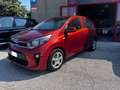 Kia Picanto Picanto 1.0 dpi Urban Rosso - thumbnail 1