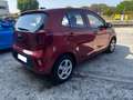 Kia Picanto Picanto 1.0 dpi Urban Rosso - thumbnail 2