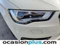 Audi A3 Sportback 1.4 TFSI Attraction EEL S-T 122 Blanco - thumbnail 20