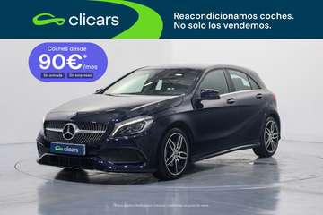 200d 7G-DCT