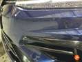 Volkswagen Golf R 2.0 TSI 221kW (300CV) 4Motion DSG Azul - thumbnail 31
