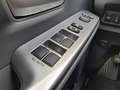 Toyota Prius+ Prius Wagon 1.8 Hybrid Dynamic Business Automaat | White - thumbnail 13