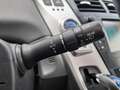 Toyota Prius+ Prius Wagon 1.8 Hybrid Dynamic Business Automaat | White - thumbnail 20