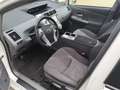 Toyota Prius+ Prius Wagon 1.8 Hybrid Dynamic Business Automaat | Blanco - thumbnail 3