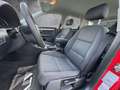 Audi A4 1.6 Kombi Rot - thumbnail 10