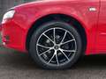 Audi A4 1.6 Kombi Rot - thumbnail 19